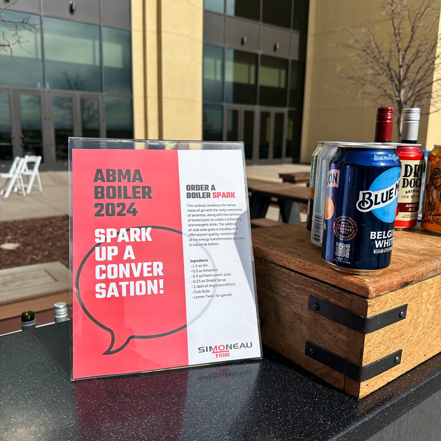 simoneau_square_abma_carte_comptoir