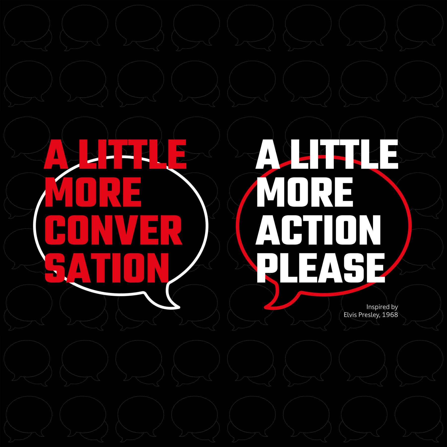 simoneau_square_abma_concept