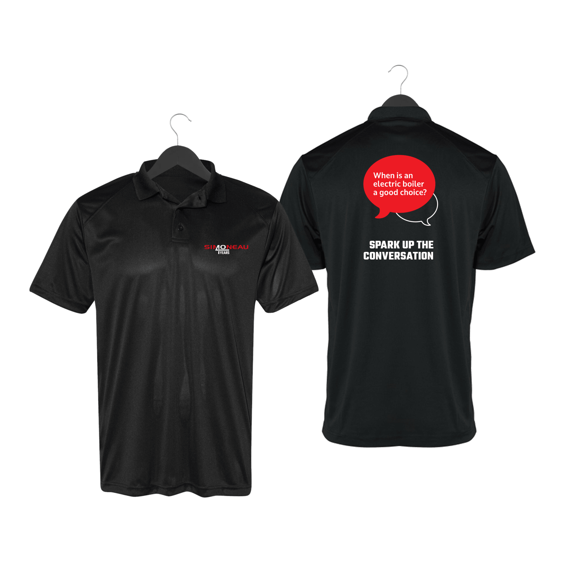 simoneau_square_abma_polo