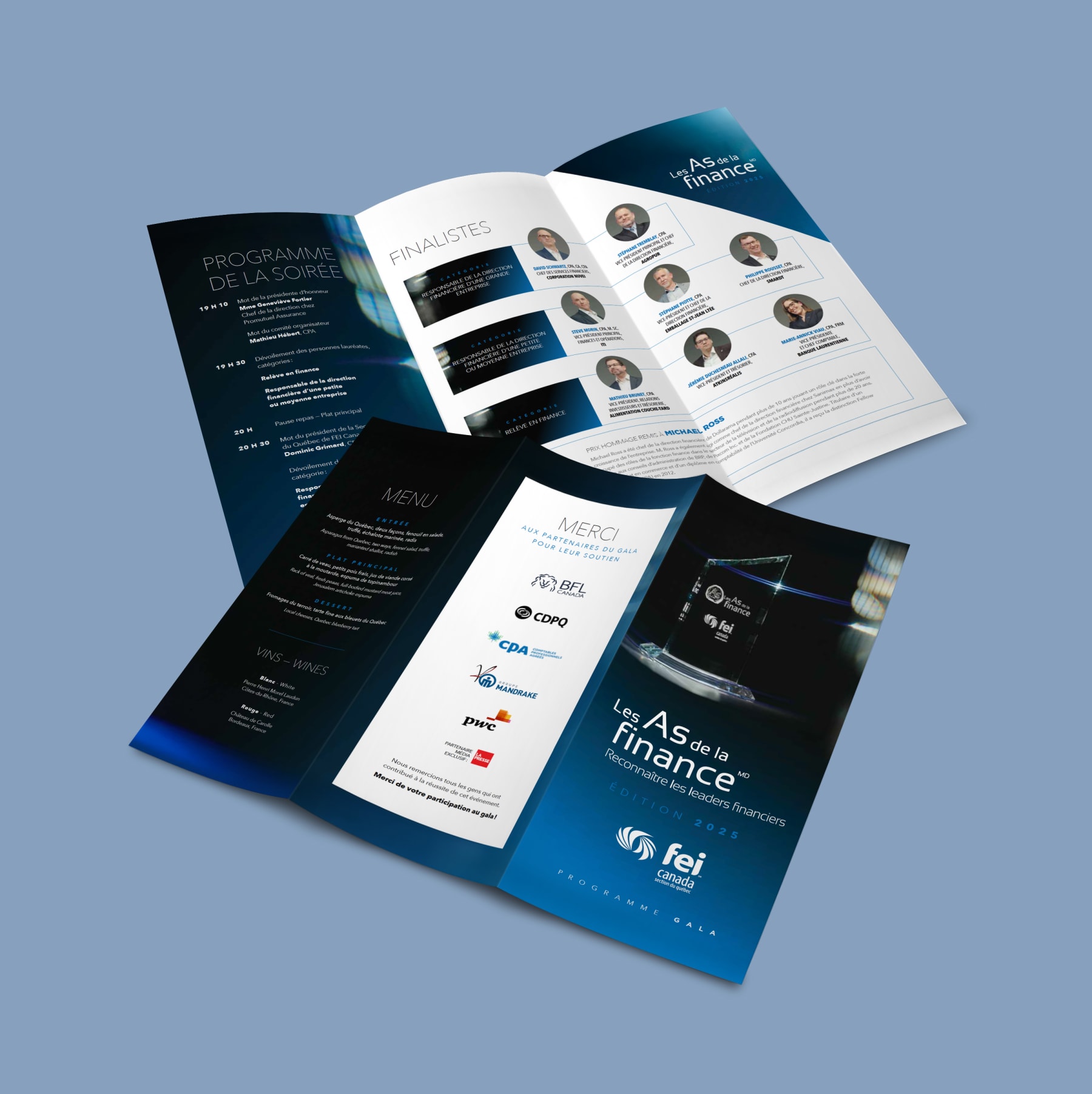 fei-gala-2025_brochure-trifold