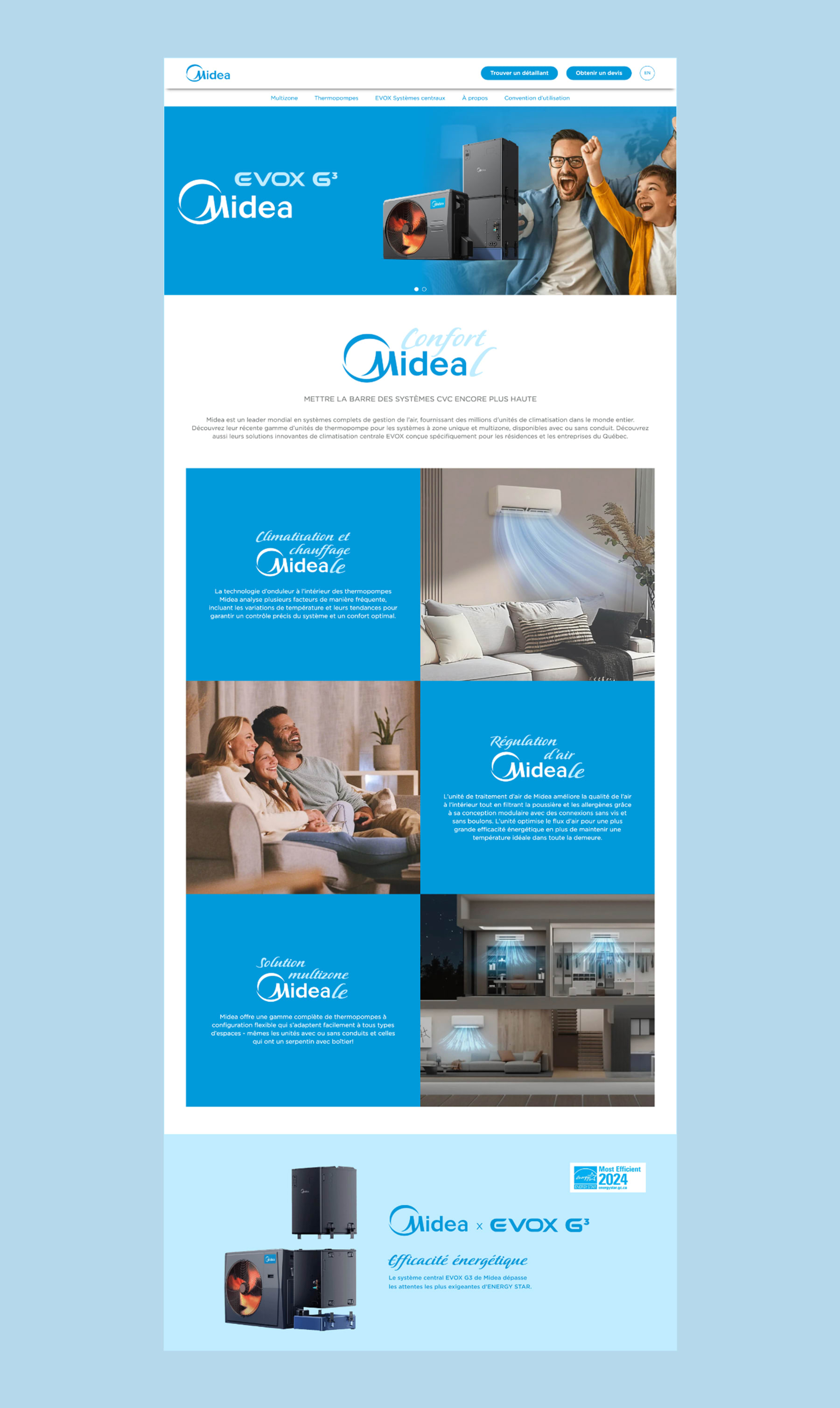 midea_desktop