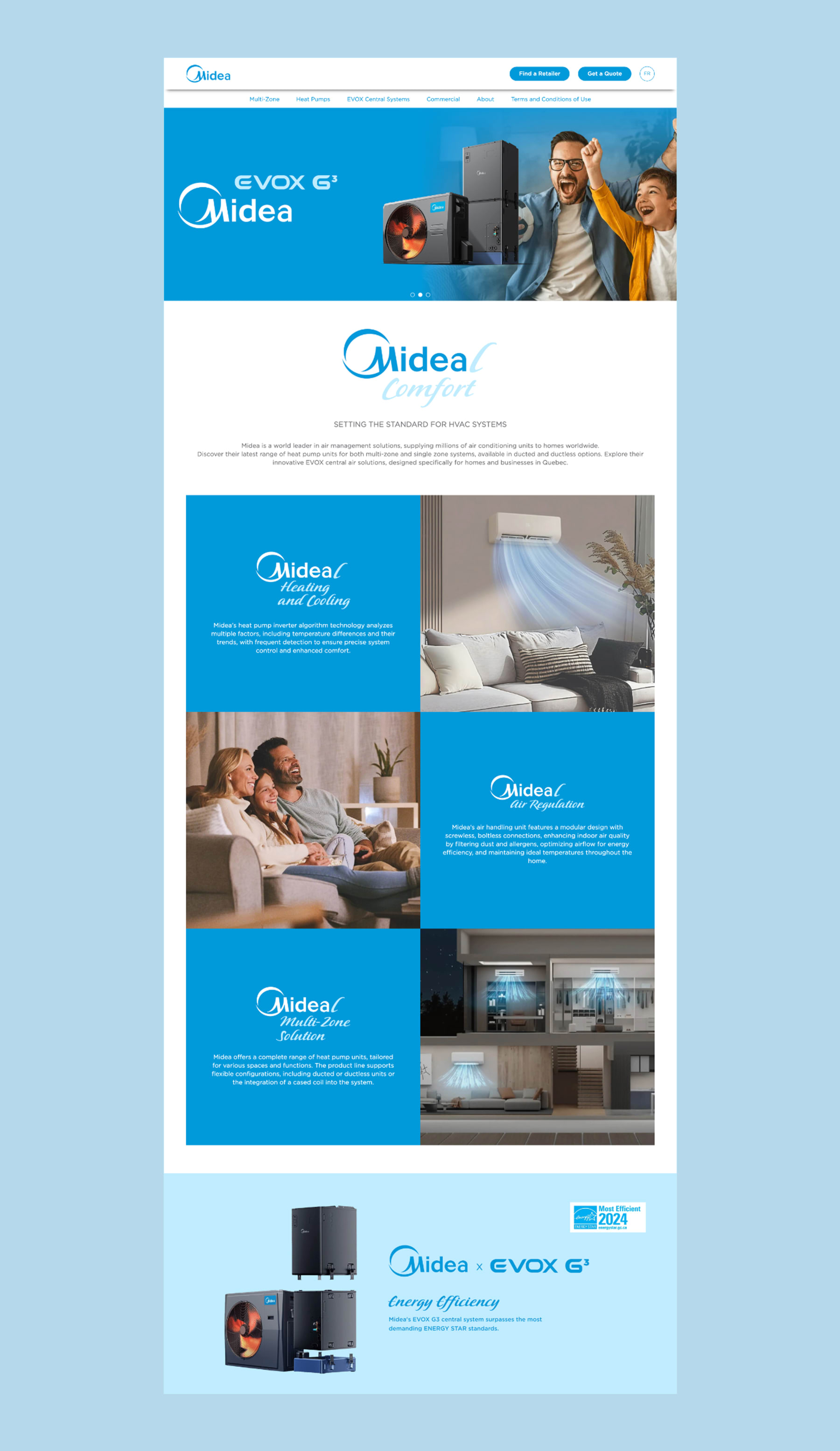 midea_site-desktop-en