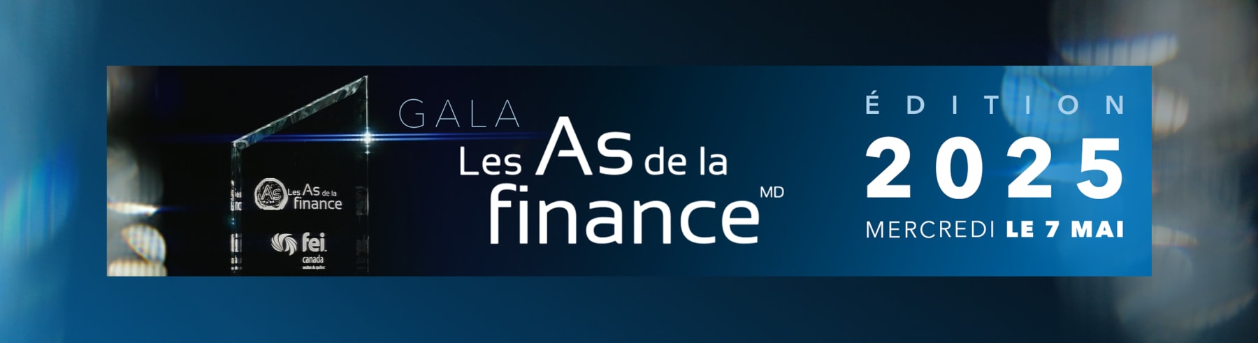 fei-gala-2025_bandeau