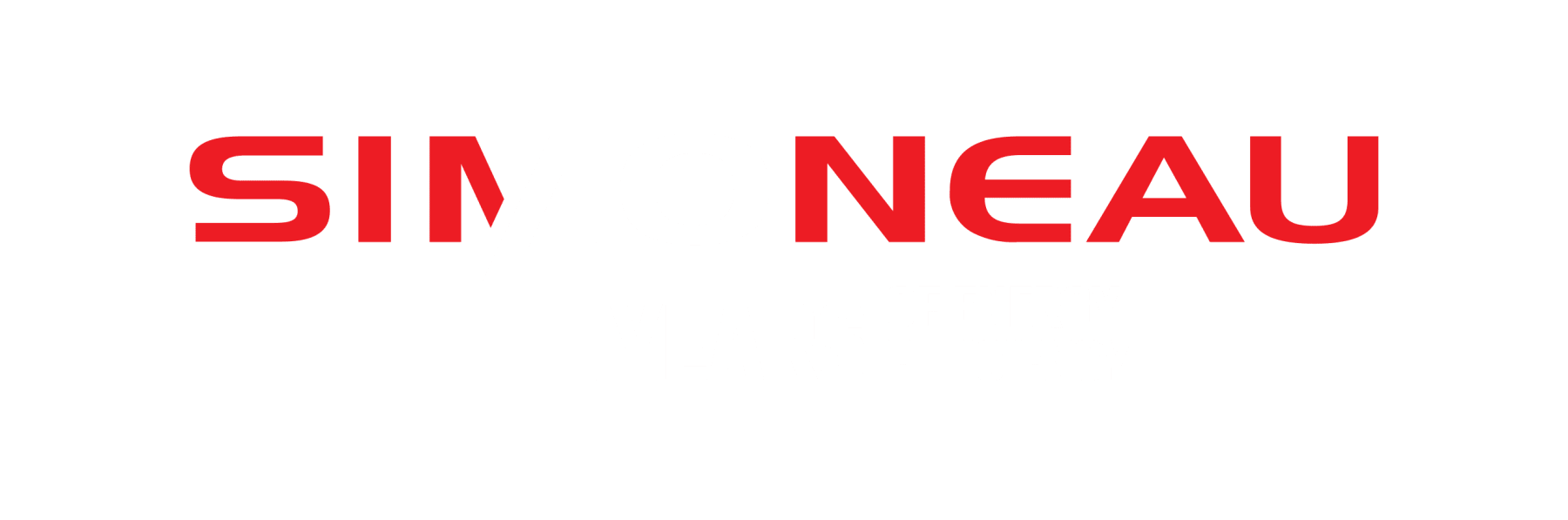 logo_simoneau-40-en