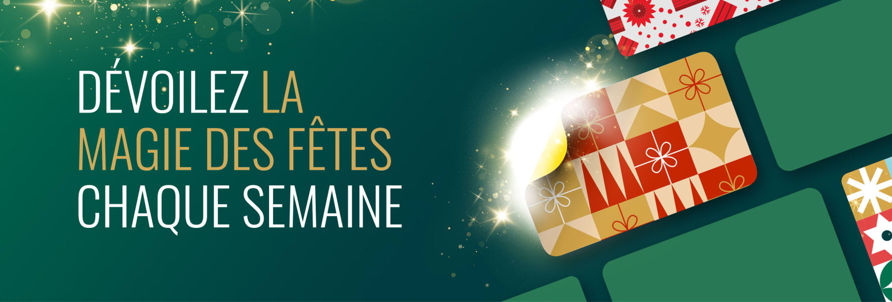 van-houtte-magic-header-fr-