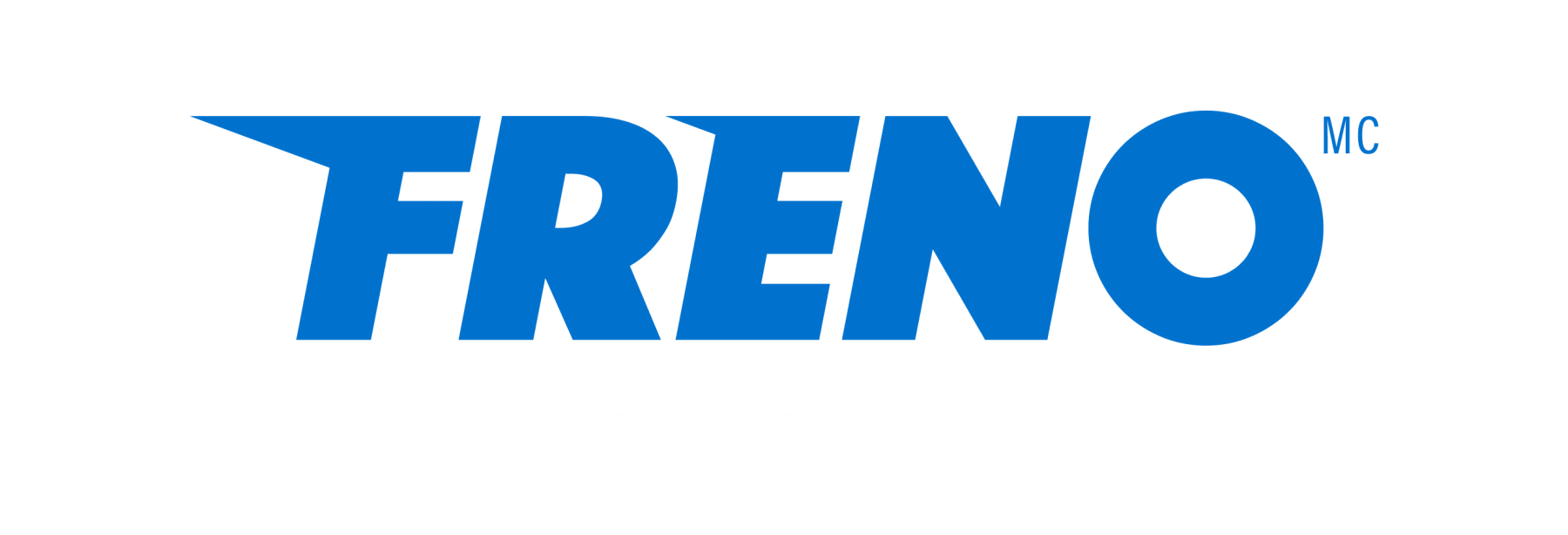 freno_bigcontent_logo-v3