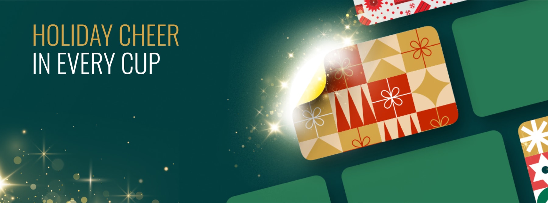 van-houtte-magic-header-en