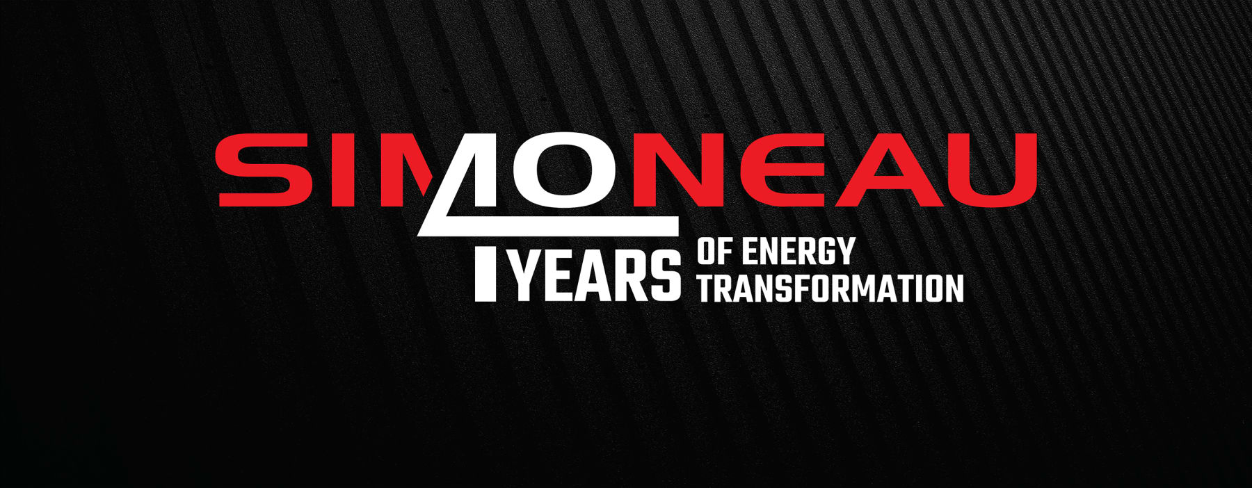 simoneau_bigcontent_abma_logo