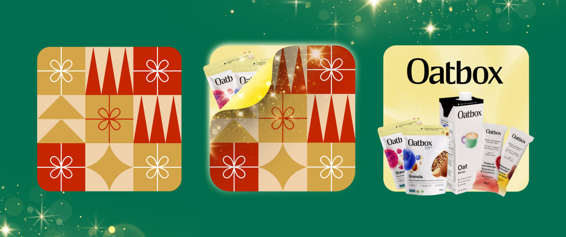 van-houtte-cadeau-oatbox-en