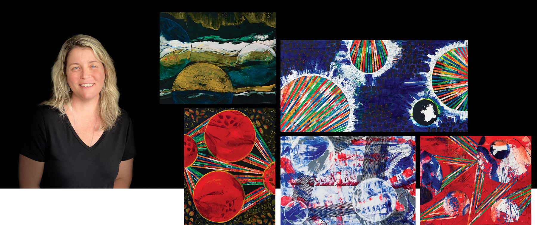 simoneau_bigcontent_boilerart_maud