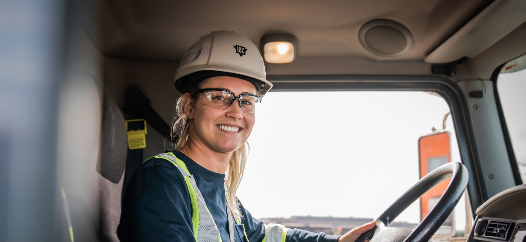 en21_bigcintent_image-2