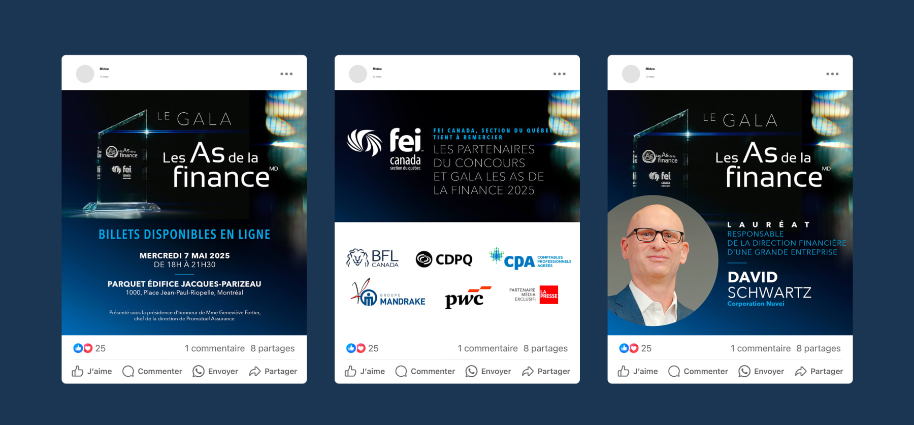 fei-gala-2025_publication