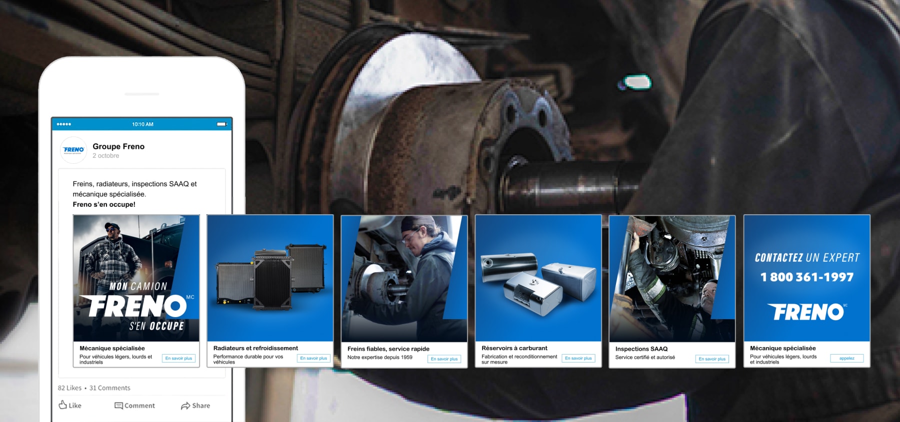 freno_bigcontent_carrousel_facebook