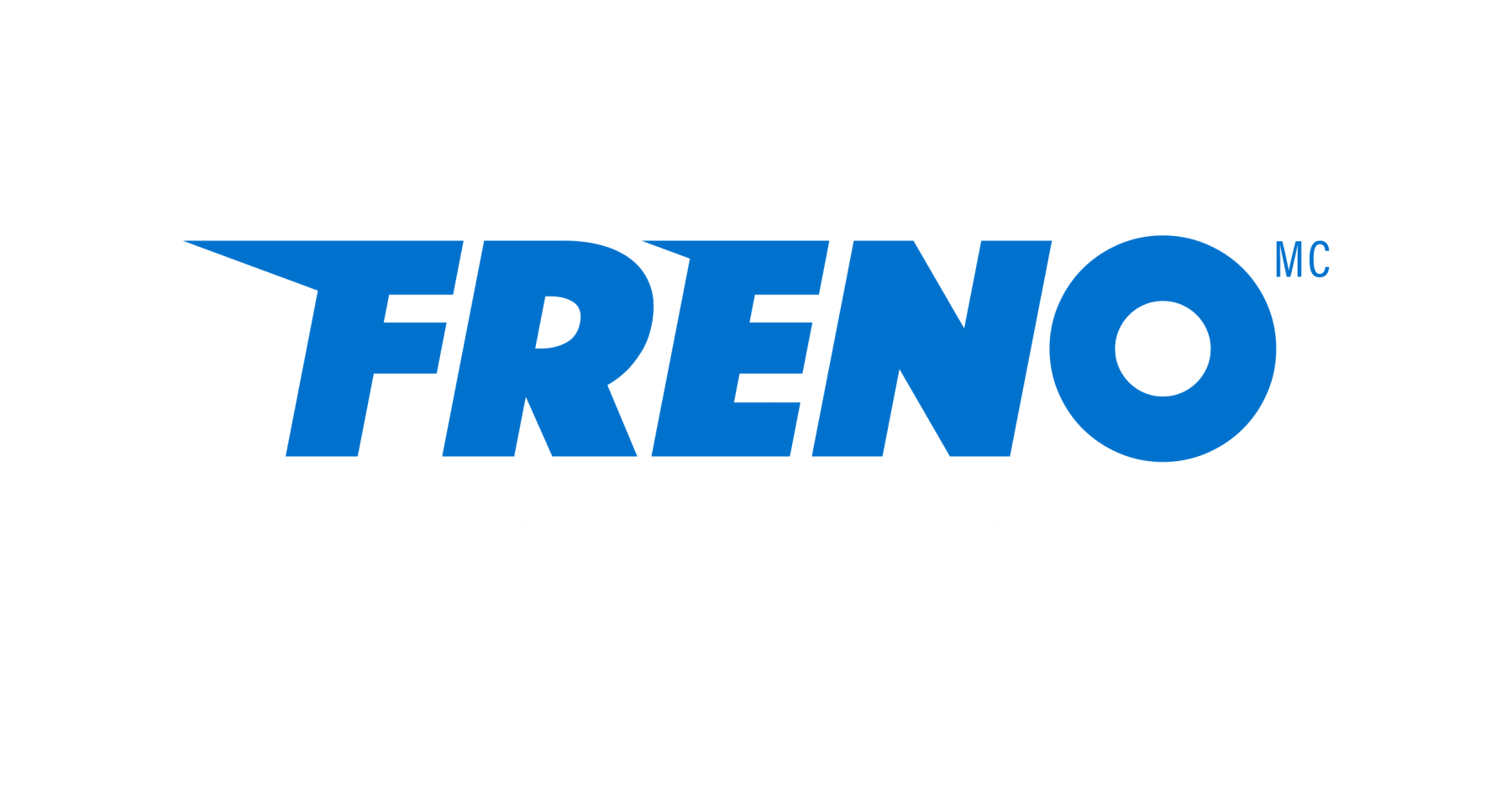 freno_bigcontent_logo-v2