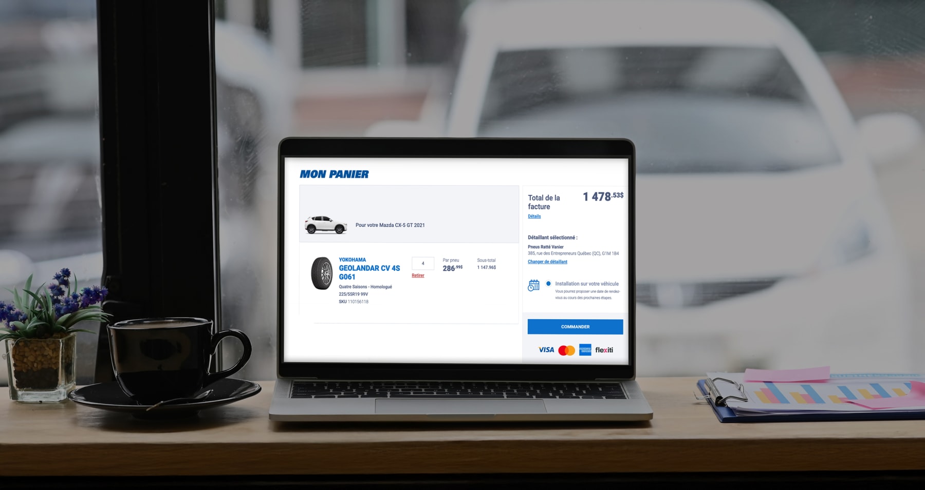 point-s_bigcontent_laptop_boutique_fr