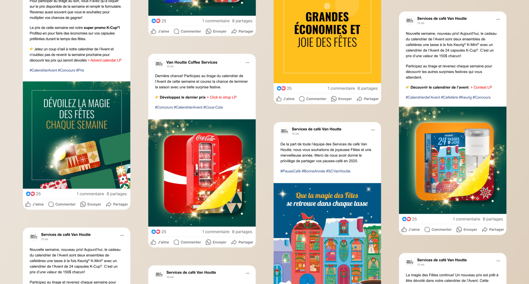 van-houtte-publication-sociale