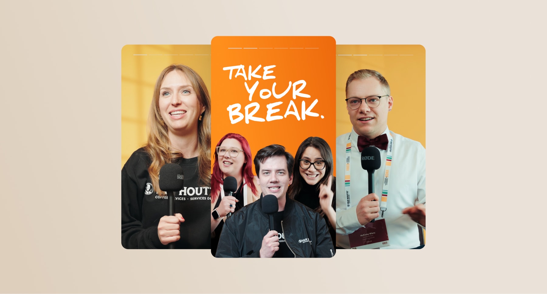 van-houtte_coffee-break-advocates-story-statique-en