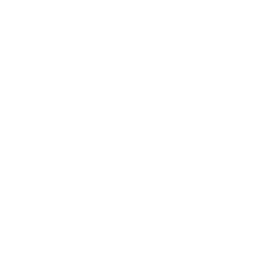 bfl-official-logo-blanc-v2