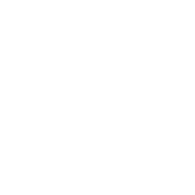 descair-vectoriel-blanc-horizontal-v2