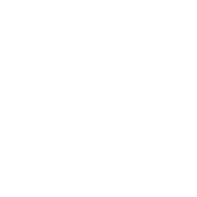 logo_keurig_blanc-v2