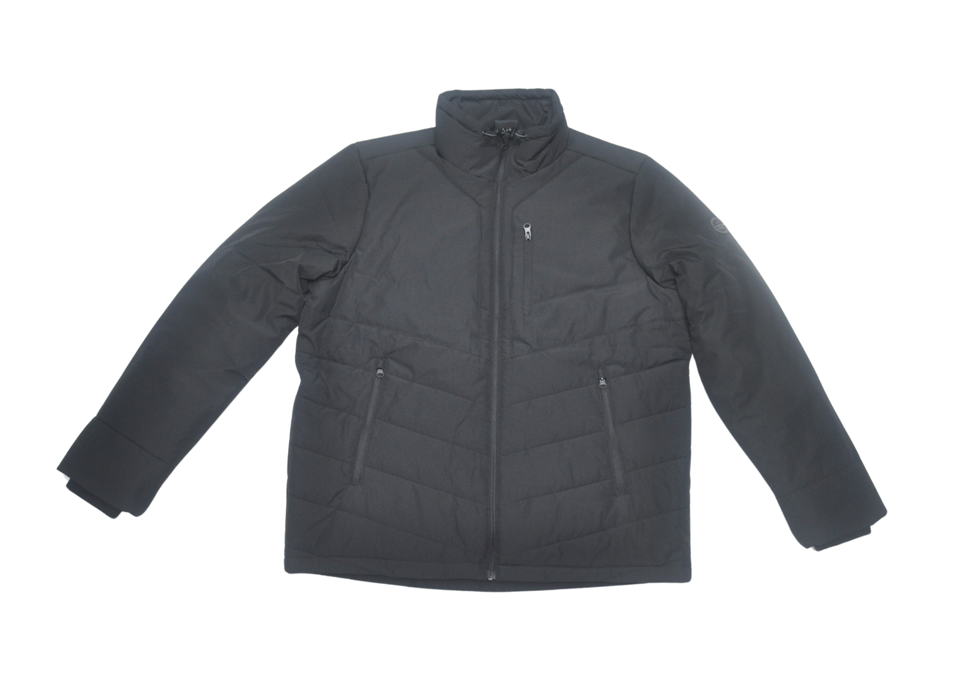 Men's Wear