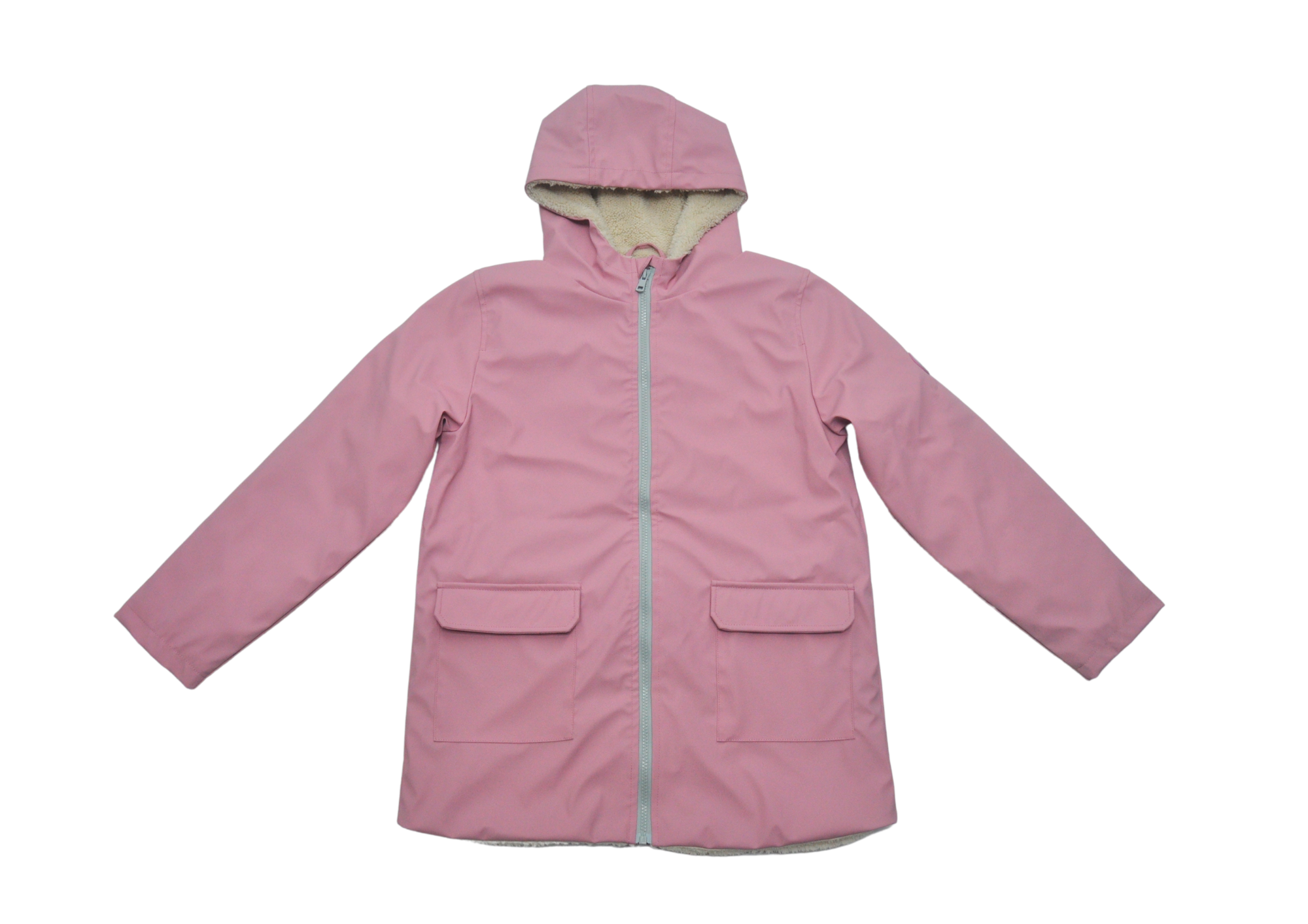 Kids Wear