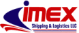 IMEX Shipping & Logistics LLC