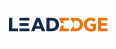 Leadedge Logistics Pvt Ptd