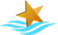 Seastar Express Line Pte Ltd