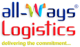 All-Ways Logistics India Pvt. Ltd.