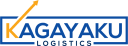 Kagayaku Logistics (M) Sdn. Bhd.