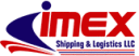 IMEX Shipping & Logistics LLC