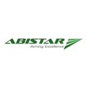 Abistar Worldwide Shipping And Logistics Pvt. Ltd