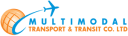 Multimodal Transport & Transit Co. Ltd