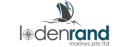 Loden Rand Marines Pte Ltd