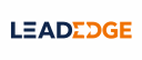 Leadedge Logistics Pvt Ptd