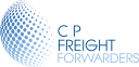 CP Freight Forwarders LLP