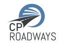 CP Roadways