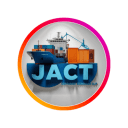 Jai Ashapura Container Terminals Pvt. Ltd