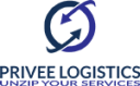 Privee Logistics Private Limited