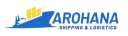 Arohana Shipping and Logistics