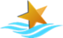 Seastar Express Line Pte Ltd