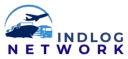 INDLOG Network