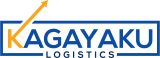 Kagayaku Logistics (M) Sdn. Bhd.