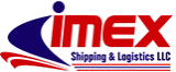 IMEX Shipping & Logistics LLC