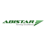 Abistar Worldwide Shipping And Logistics Pvt. Ltd