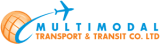 Multimodal Transport & Transit Co. Ltd