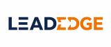 Leadedge Logistics Pvt Ptd