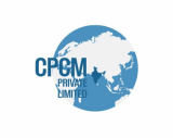 CP Cargo Movers Pvt.Ltd.