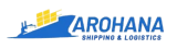Arohana Shipping and Logistics